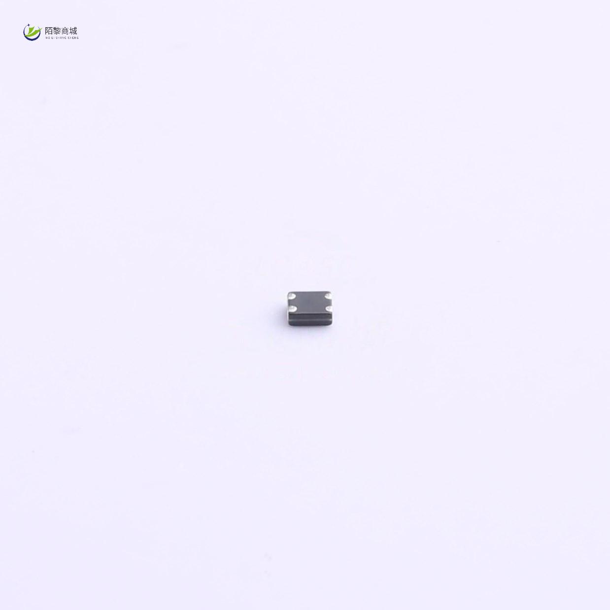 全新原装EXC24CH500U正品/50Ω@100MHz 160mA