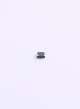 全新原装EXC24CH500U正品/50Ω@100MHz 160mA