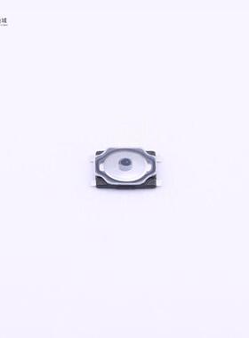 全新原装1TS016A-2100-0600-CT正品/防水轻触210gf 带点