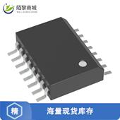 MC14518BDWR2G正品 BCD 全新原装 COUNTER DUAL SOIC