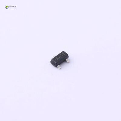 全新原装PJA3441正品/PJA3441