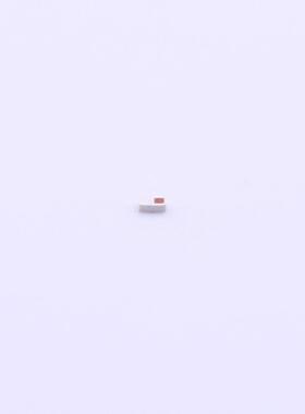 全新原装LF1005-W1R9NBAT/LF正品/1695 ~ 2180MHz