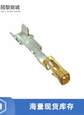 全新原装CC79R-2024-01-S正品/CONN SOCKET 20-24AWG C