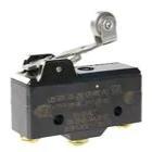 全新原装BA-2RV22-A2正品/基本/快动 20A .97