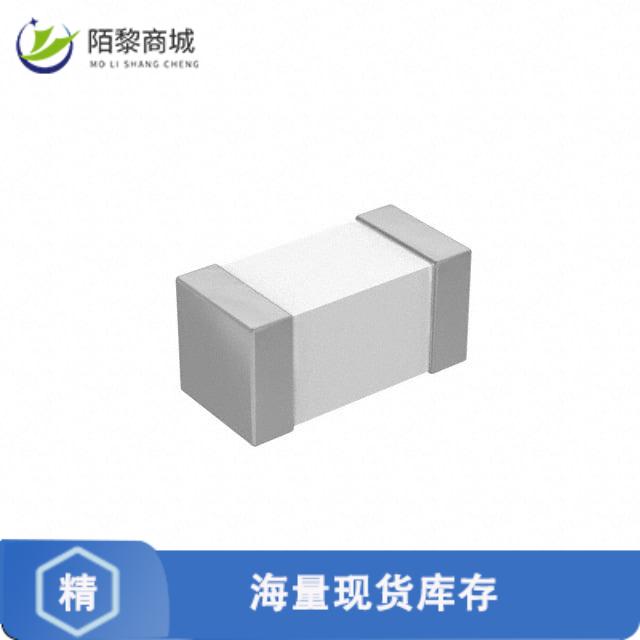 全新原装AIMC-0603-R10J-T正品/FIXED IND 100NH 300MA