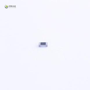 0402WGJ0513TCE正品 51KΩ 全新原装 贴片电阻 16W ±5%