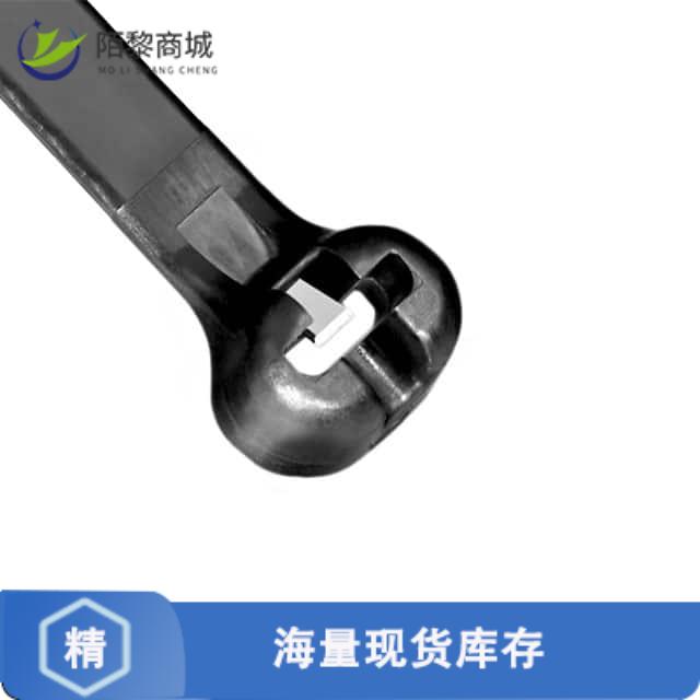 全新原装BT4LH-TL0正品/CBL TIE ING BLK 120LB 1.242'