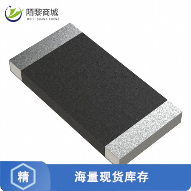 全新原装PA2512FKF7W0R05E正品/RES 0.05 OHM 1% 2W 2512