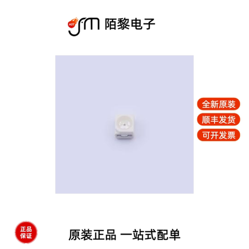 LY T67K-J2L1-26-0-2-R18-Z|LY T68F-T2V2-35-1-20-R18-Z全新