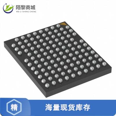 全新原装CY8C6336BZI-BLD13正品/IC MCU 32BIT 512KB F