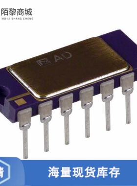 全新原装AD582KD正品/IC SAMPL/HOLD 1 CIRCUIT 14CDIP