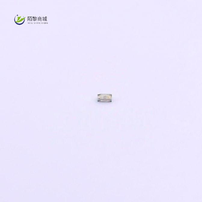 全新原装MHT136UGCT正品/LED 翠绿 0402 波长520~5