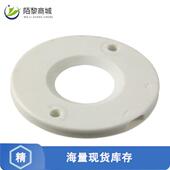 2213254 LOW 1正品 LED 全新原装 Z50 LUMAWISE HOLDER PRO