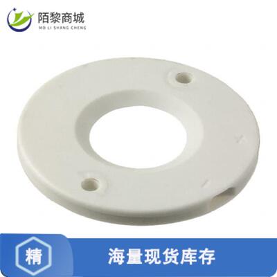 全新原装2213254-1正品/LUMAWISE LED HOLDER Z50 LOW PRO