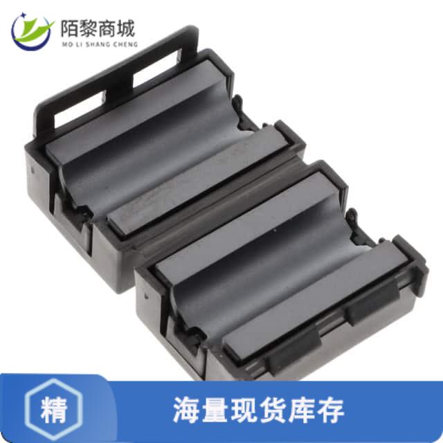 全新原装0446167251正品/46 ROUND CABLE CORE ASSEMBLY