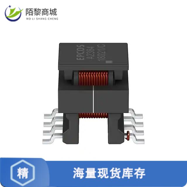 全新原装B78307A2385A003正品/AUXILIRY TRANSFORMER E