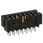 全新原装70247-3051正品/集管和线壳 CGrid Hdr Shrd R
