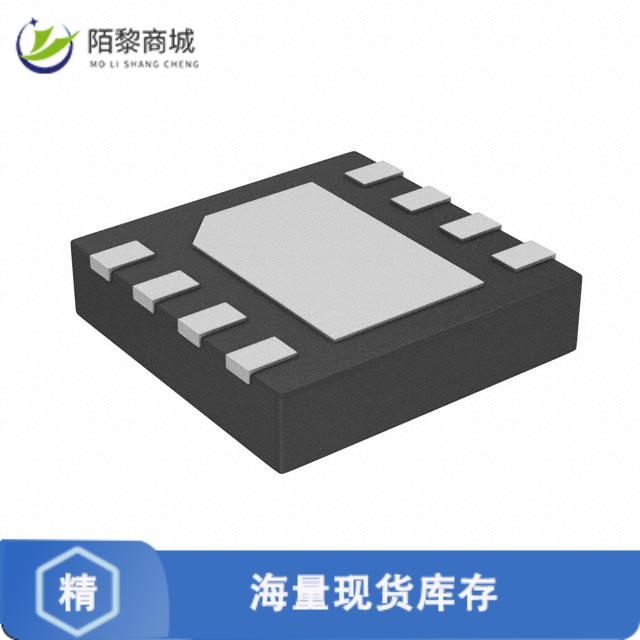 全新原装PIC12F1612-I/MF正品/IC MCU 8BIT 3.5KB FLAS