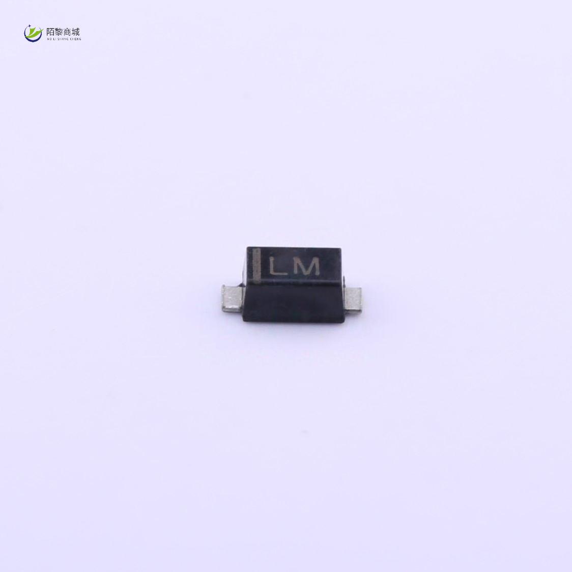 全新原装SJD12A15L01正品/ESD保护 VRWM=15V VBR(Min)=