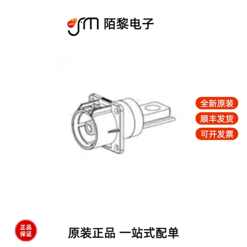 PL00X-501-10M10|PL00X-501-10M8-2|PL00Y-201-10M8全新原装