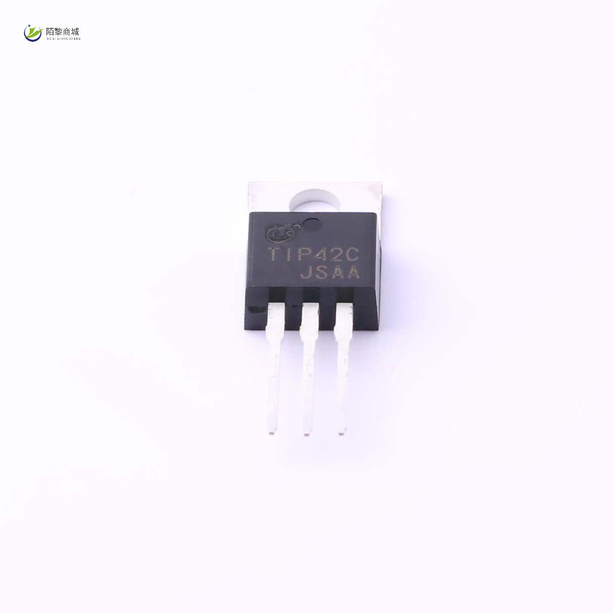 全新原装TIP42C正品/PNP 100V 6A