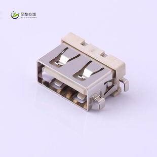 全新原裝 662A203S10200正品 Type 905