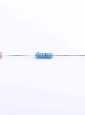 全新原装MF3WS-330KΩ±1% T正品/330kΩ ±1% 3W 小体积