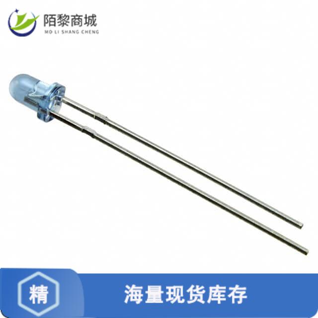 全新原装IR204/H16/L10正品/EMITTER IR 940NM 100MA R