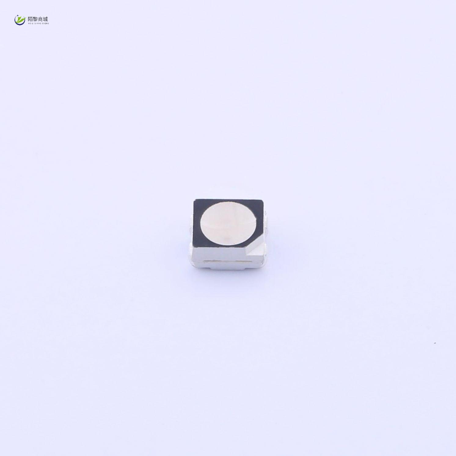 全新原装67-03A/R6GHBHW-A01/2T/MS正品/LED 红