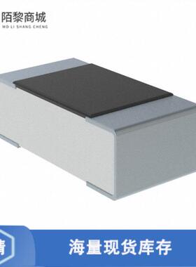 全新原装SR731JTTDR620F正品/CURRENT SENSE RESISTOR