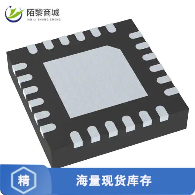 全新原装DAC7578SRGET正品/IC DAC 12BIT V-OUT 24VQFN