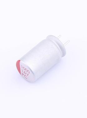 全新原装EPPC1C102M0814BS正品/1000uF ±20% 16V