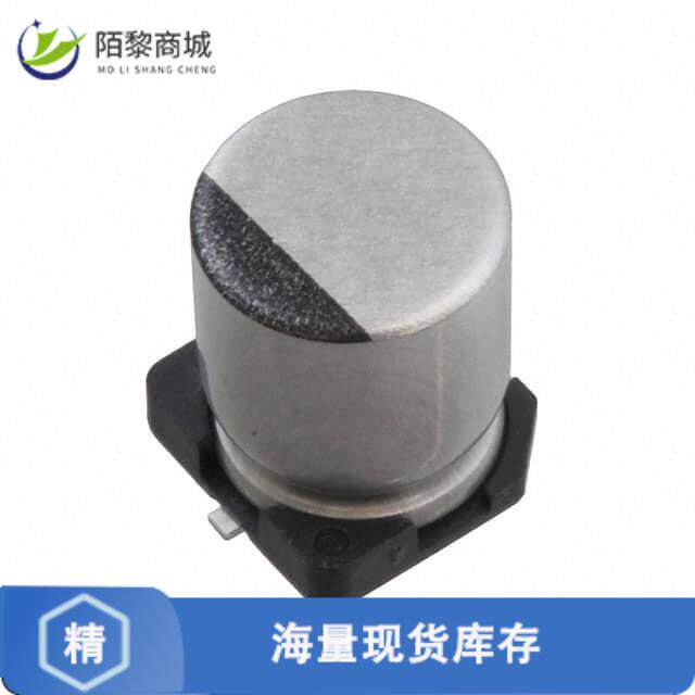 全新原装16SEV220M6.3X8正品/CAP ALUM 220UF 20% 16V SMD