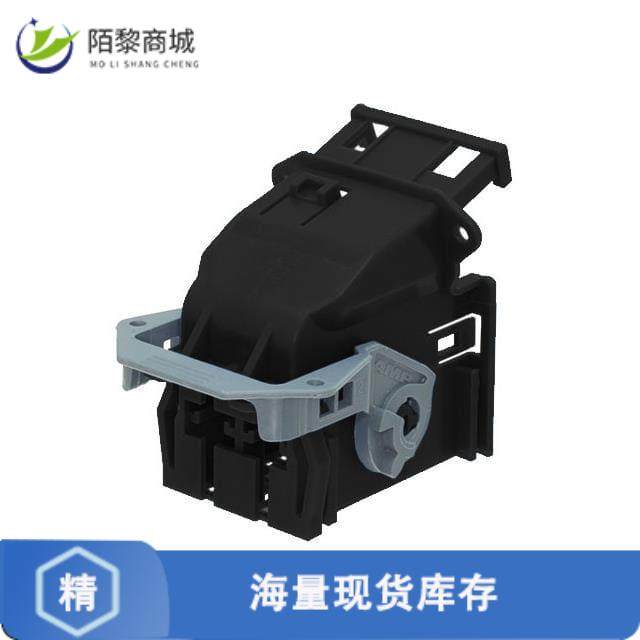 全新原装1924346-1正品/Generation Y Connector Syste