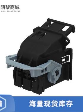 全新原装1924346-1正品/Generation Y Connector Syste