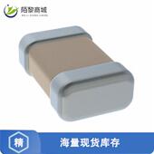 NPO 全新原装 0805 6.8PF 50V 0805N6R8C500CT正品 MLCC