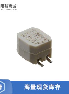 全新原装B82790C0113N201正品/CMC 11UH 500MA 2LN SMD