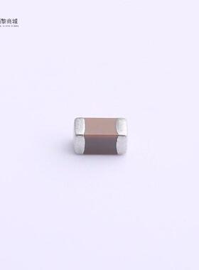 全新原装CS3216X5R226K160NRI正品/22uF ±10% 16V