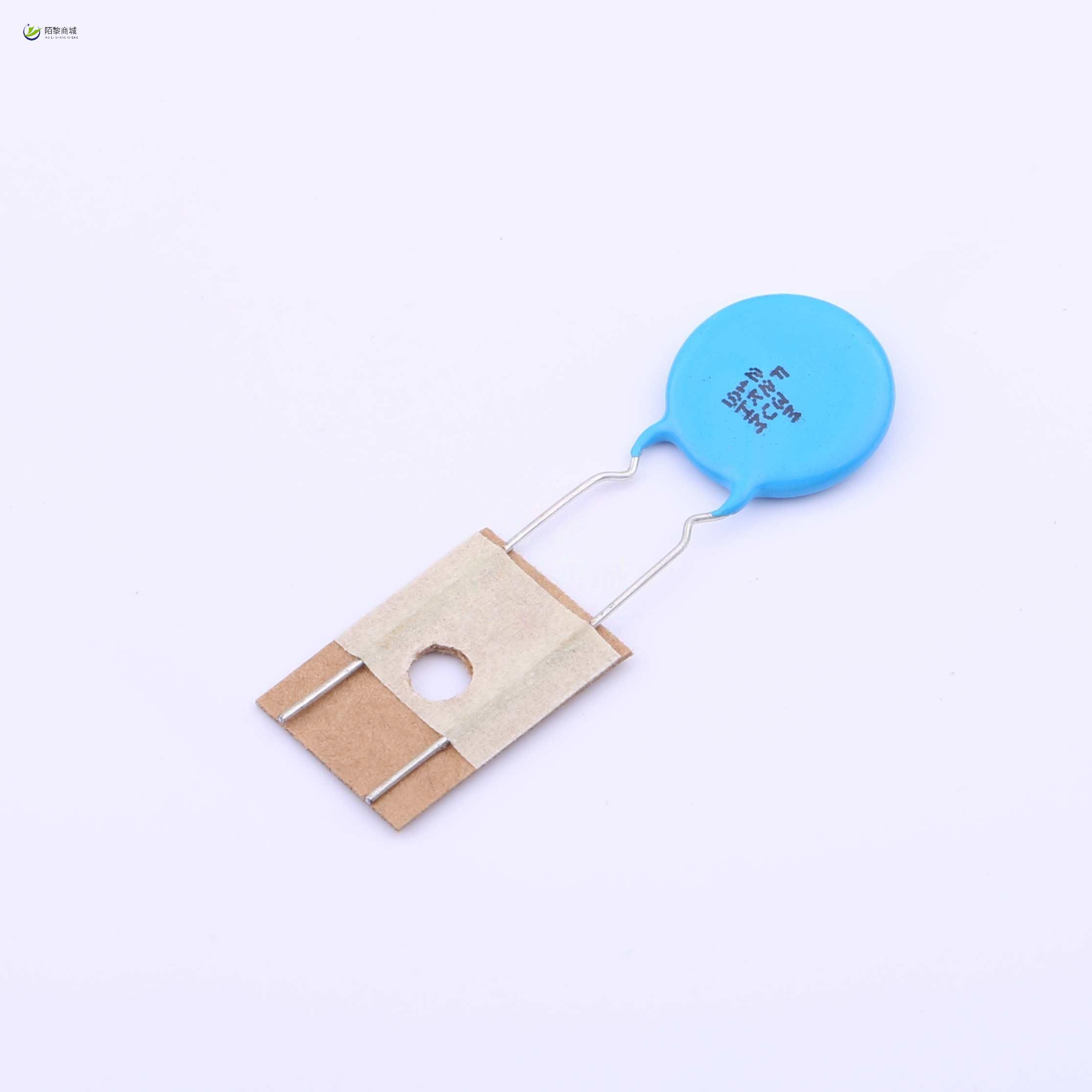 全新原装DCH223M56Y5VN6UJ7A0正品/22nF ±20% 1