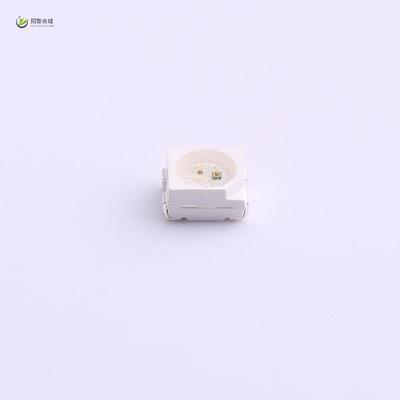 全新原装TC3528RGB-3CSA-TX1812D5正品/LED 翠