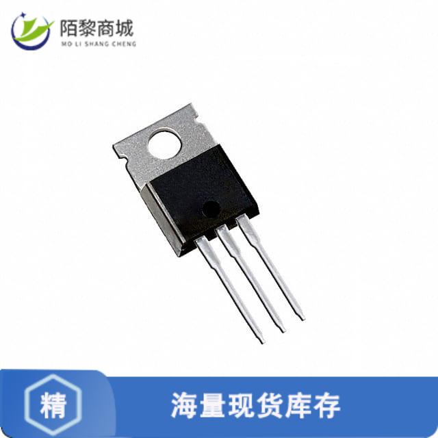 全新原装IRG4BC30KDPBF正品/IGBT 600V 28A 100W TO220AB