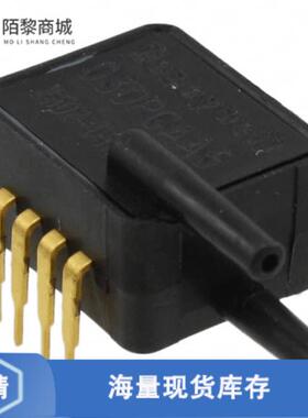 全新原装ASDXRRX030PGAA5正品/SENSOR PRESS 30PSIG AN