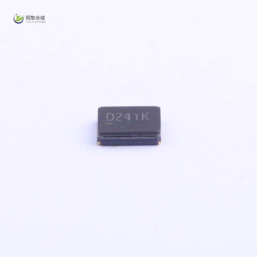 全新原装DSX321G-24.576M正品/24.576MHz 12pF 20PPM
