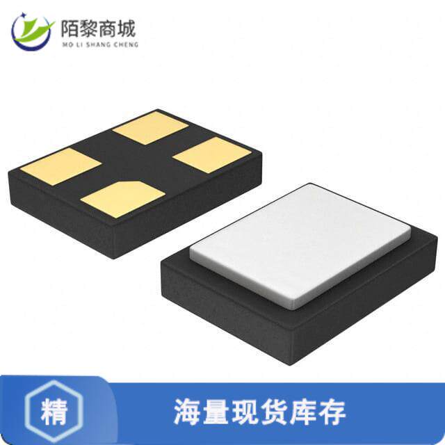 全新原装ABM12-26.000MHZ-B2X-T3正品/CRYSTAL 26.0000