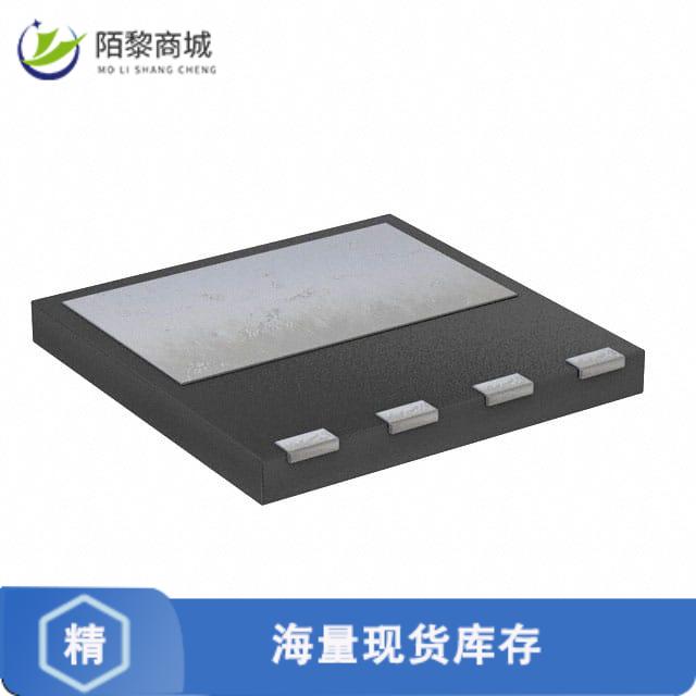 全新原装TK099V65Z,LQ正品/MOSFET N-CH 650V 30A 5DFN