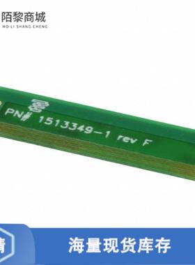 全新原装1513349-1正品/RF ANT 2.4GHZ PCB TRACE SLDR