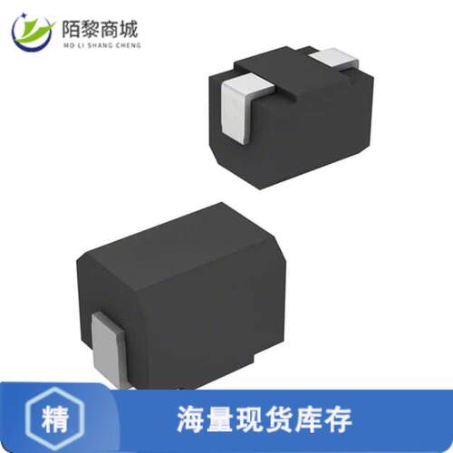 原装正品3613CR33M全新FIXED IND 330NH 605MA 280MOHM SM
