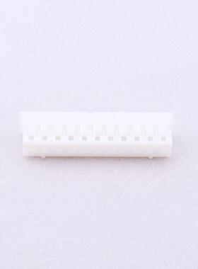 全新原装A2001H-11PN0WNPN00G正品/2mm 1x11P