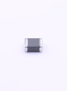 全新原装CBW322513U301T正品/贴片磁珠 1210 300Ω@100M