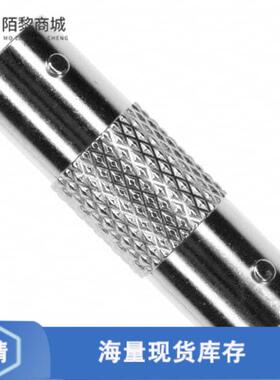 全新原装5-1634534-1正品/CONN ADAPT JACK-JACK BNC 5